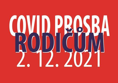 COVID PROSBA,